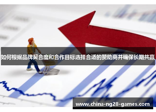 如何根据品牌契合度和合作目标选择合适的赞助商并确保长期共赢 如何根据品牌契合度和合作目标选择合适的赞助商并确保长期共赢