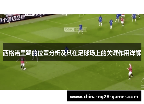 西格诺里踢的位置分析及其在足球场上的关键作用详解